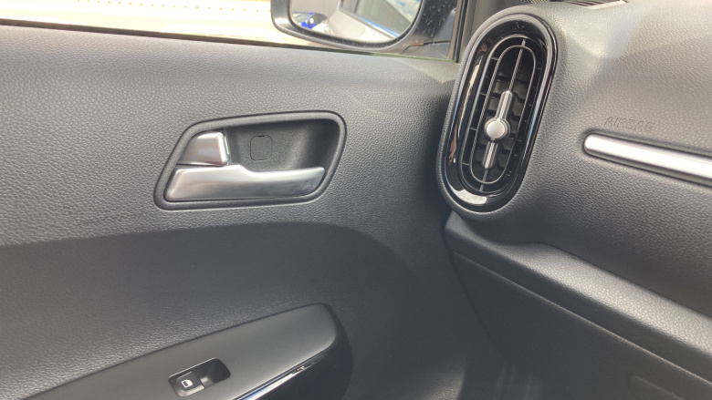 Kia Picanto 1.0T GDi GT-line 5dr Petrol Hatchback
